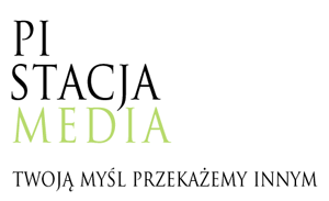 logo PIstacja Media